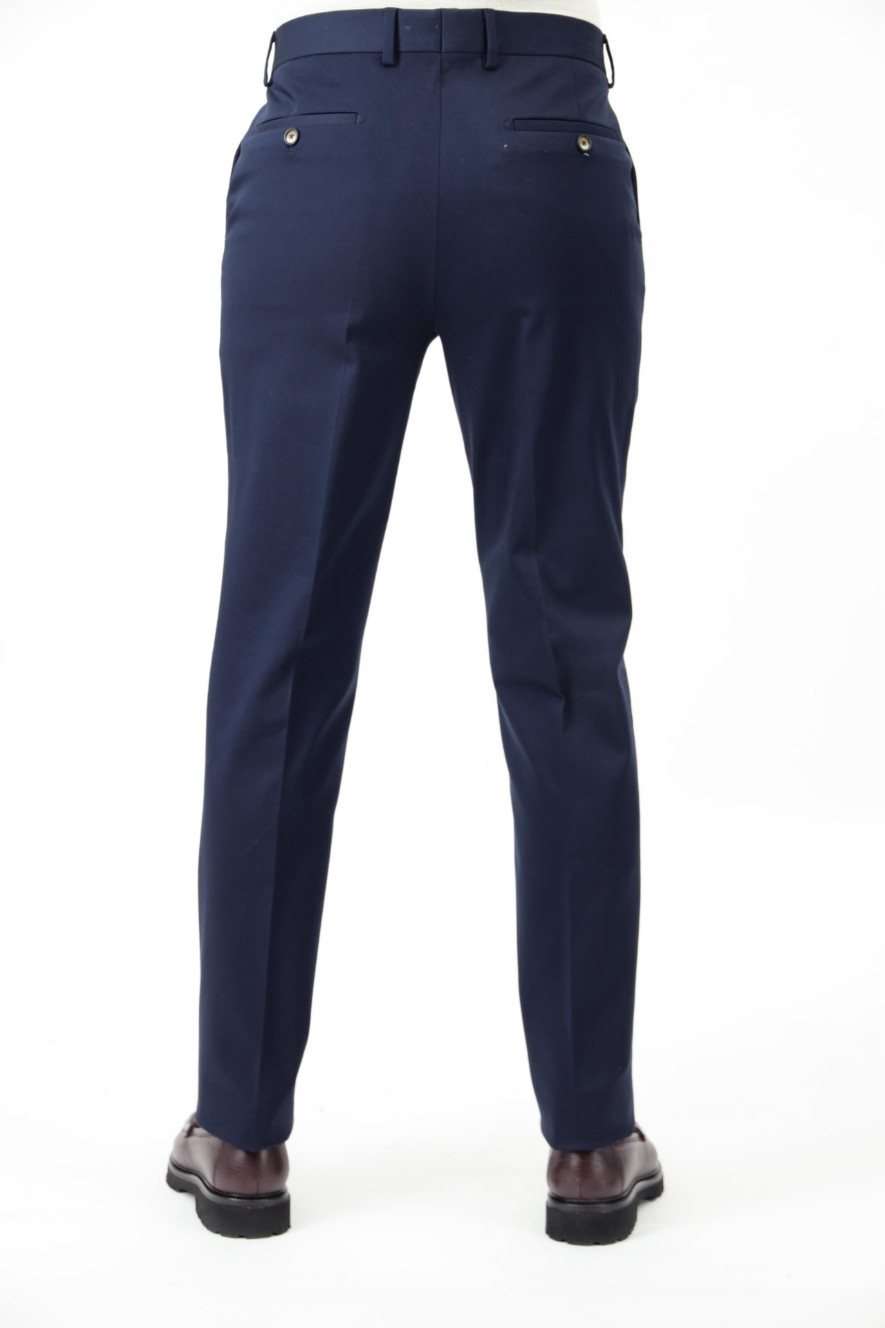 Picture of Giovane Gentile Trousers