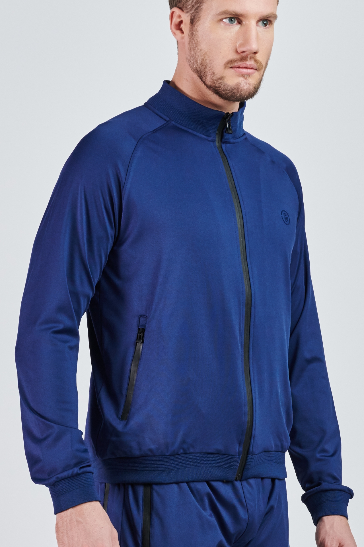 Picture of Giovane G. Designers Tracksuit