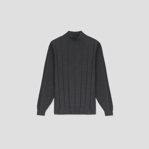 Resim Giovane Gentile Triko