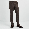 Picture of Giovane G. Designers Trousers
