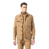 Picture of Giovane Gentile Coat Jacket