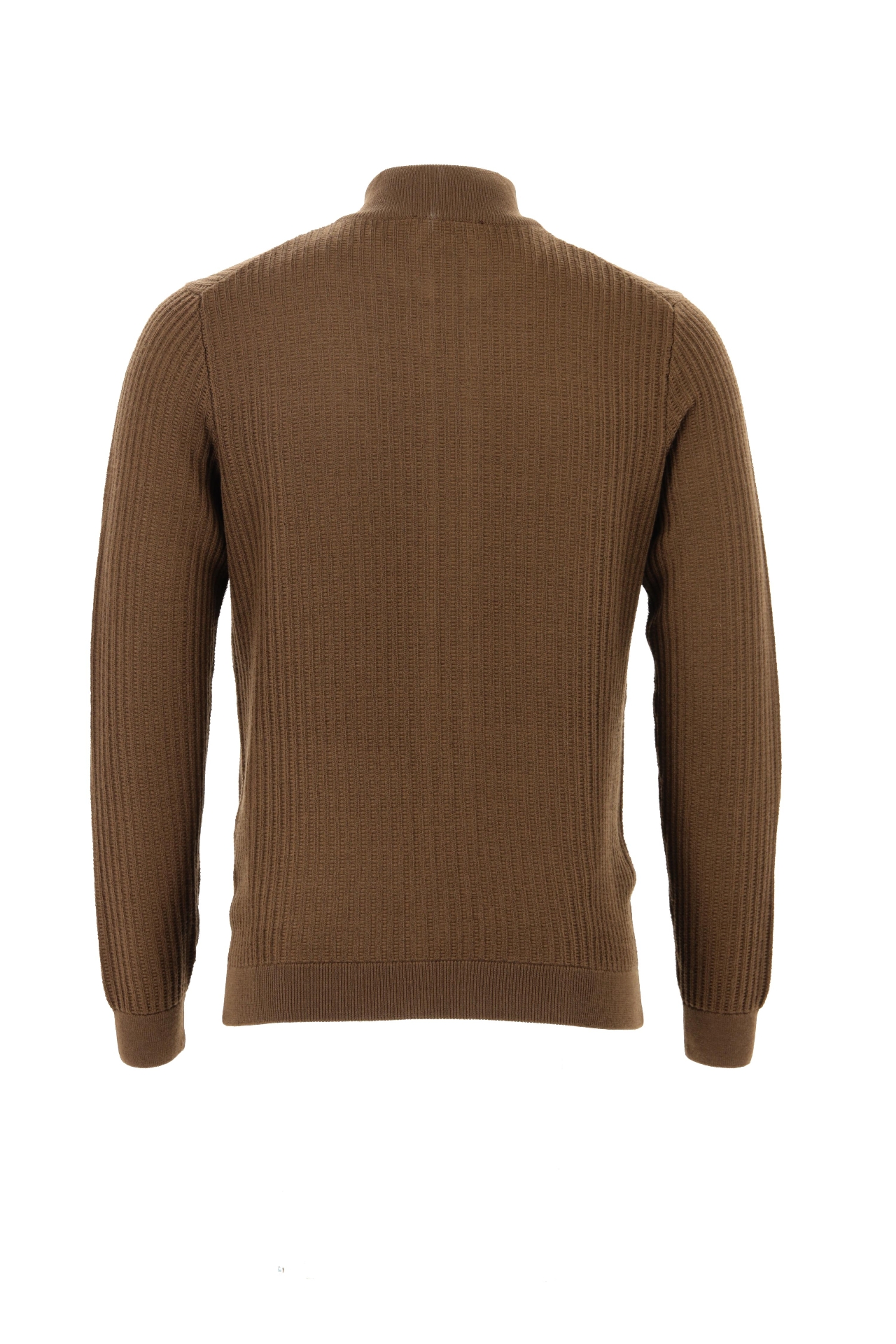 Picture of Giovane Gentile Tricot