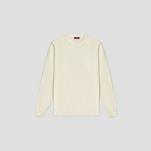 Resim Giovane Gentile Triko