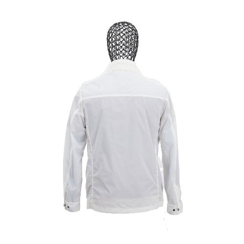 Picture of Giovane Gentile Coat Jacket