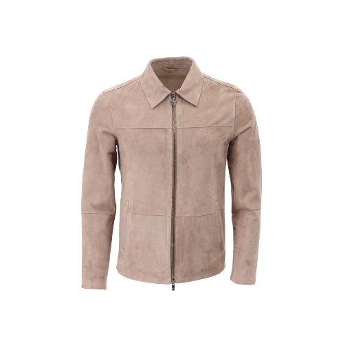 Resim Giovane Gentile Deri Mont Kaban