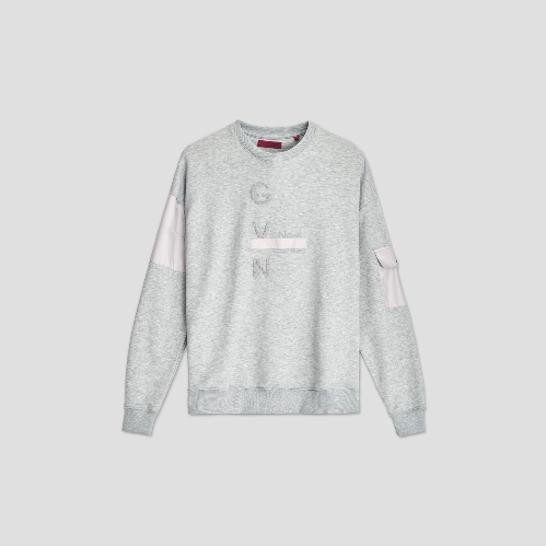 Picture of Giovane Gentile Eşofman Üst