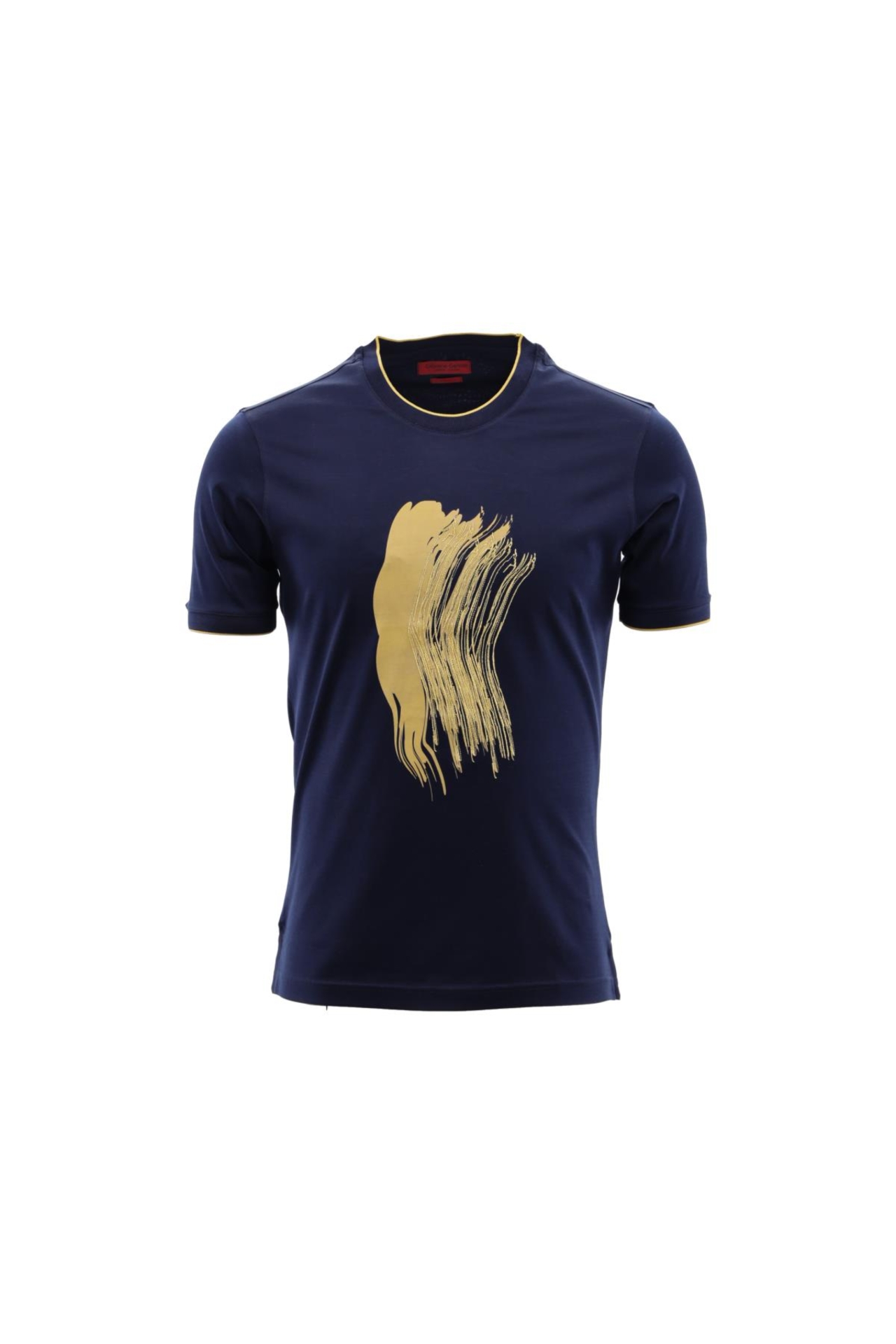 Resim Giovane Gentile T-Shirt