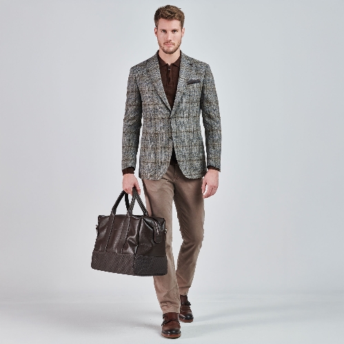 Resim Giovane G. Designers Ceket