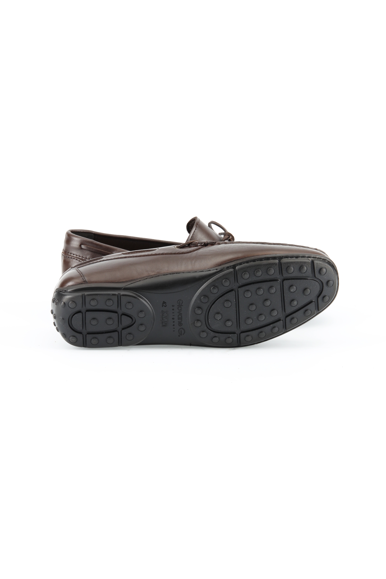 Picture of Giovane G. Designers Shoes