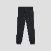 Picture of Giovane G. Designers Sweatpants
