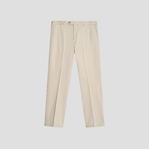 Resim Giovane G. Designers Pantolon