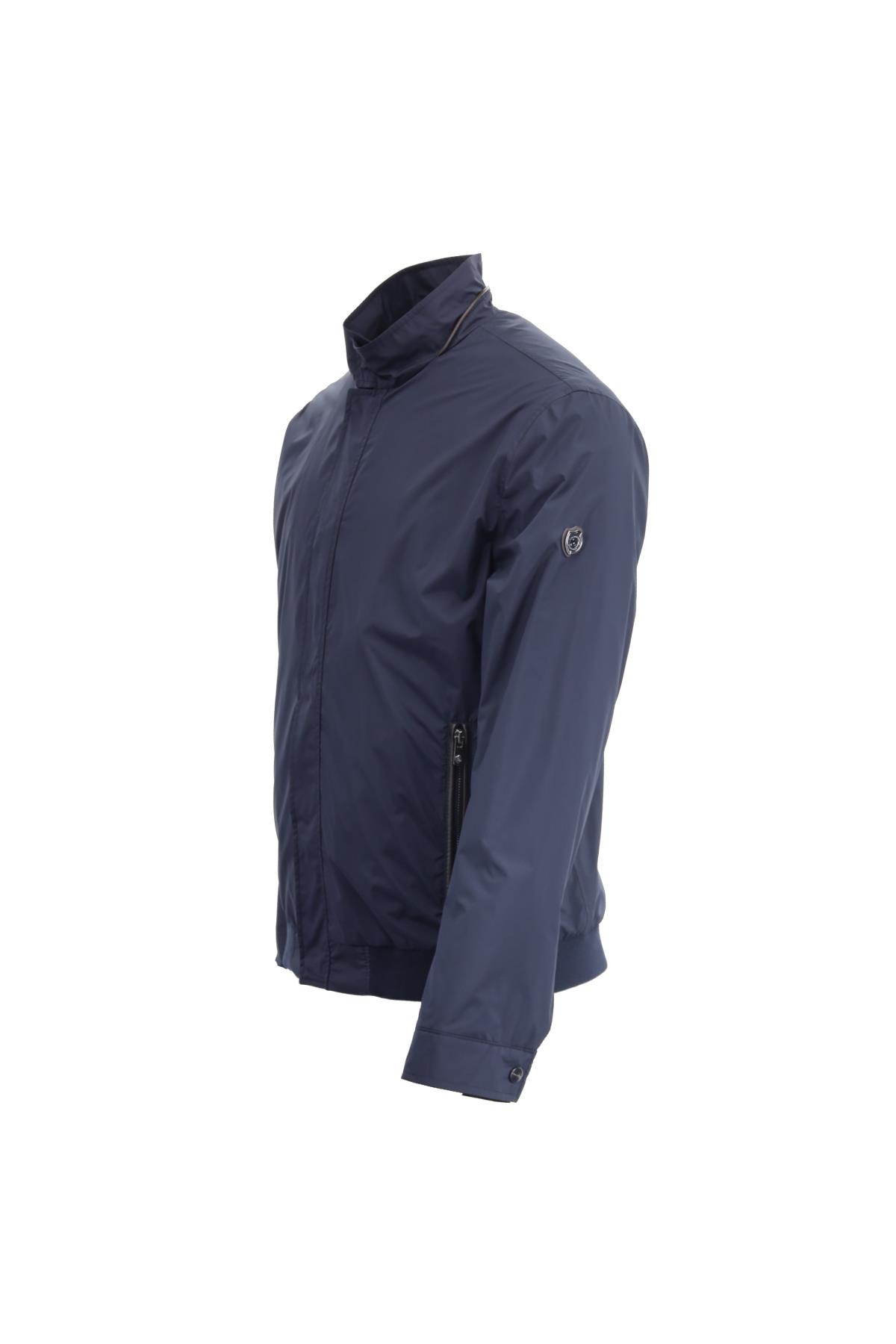 Picture of Giovane Gentile Coat Jacket