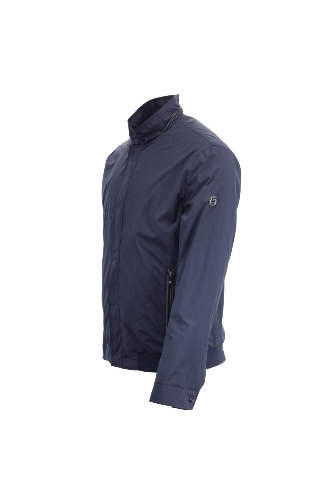 Picture of Giovane Gentile Coat Jacket