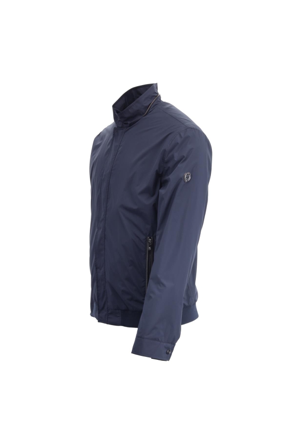 Picture of Giovane Gentile Coat Jacket