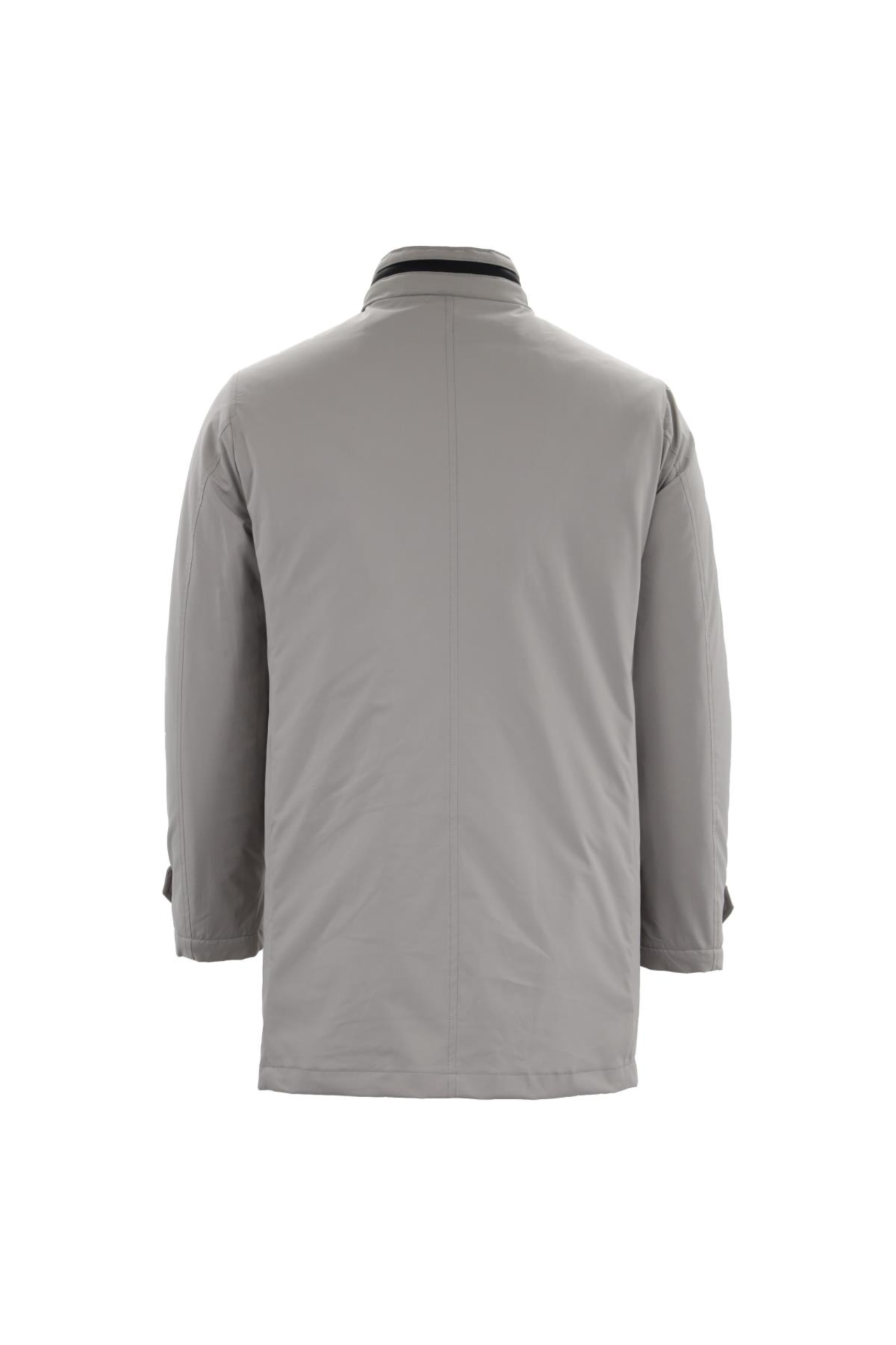 Picture of Giovane Gentile Coat Jacket