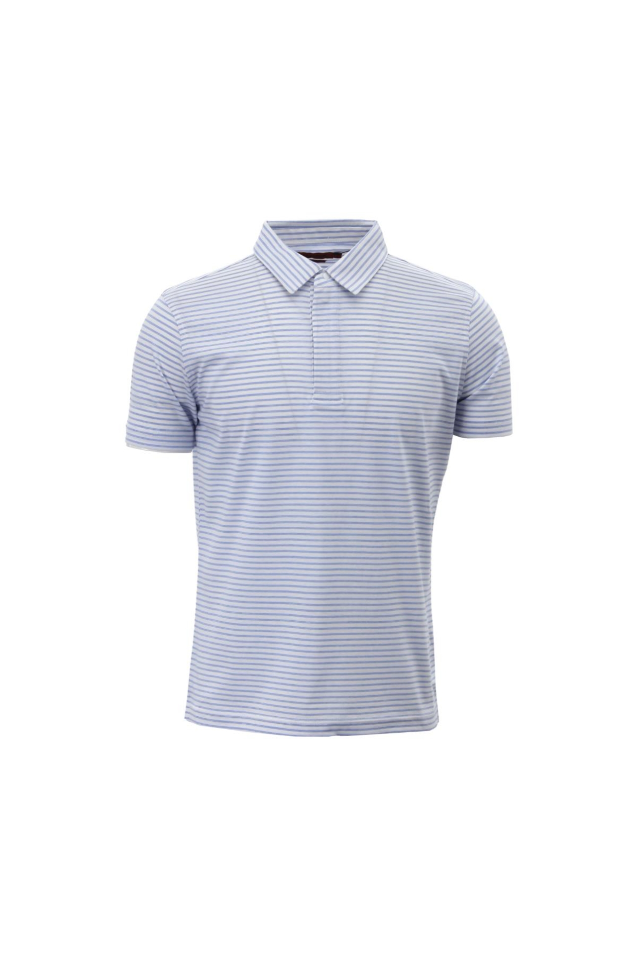 Picture of Giovane Gentile T-shirt