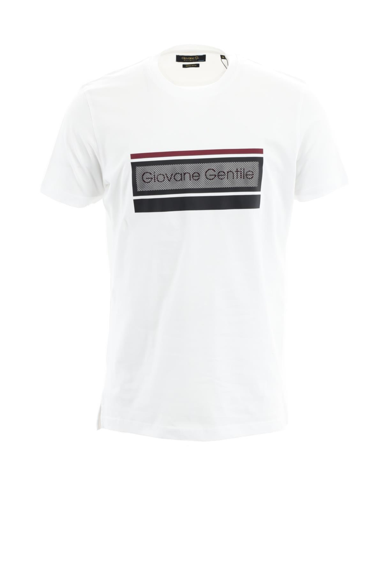 Picture of Giovane G. Designers T-Shirt