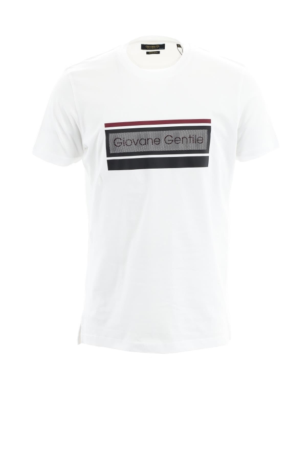Picture of Giovane G. Designers T-Shirt