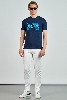 Picture of Giovane G. Designers T-shirt