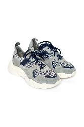 Picture of Giovane G. Designers Shoes