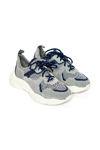 Picture of Giovane G. Designers Shoes