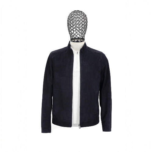 Resim Giovane Gentile Deri Mont Kaban