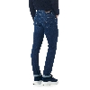 Resim Giovane Gentile Pantolon Denim