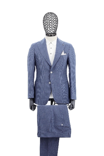 Picture of Giovane Gentile Suit