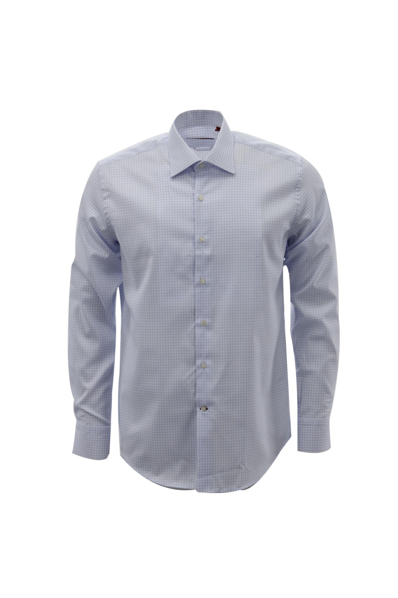 Picture of Giovane Gentile Shirt