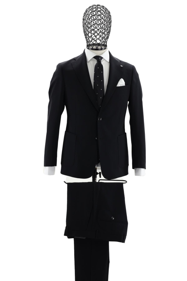 Picture of Giovane Gentile Suit