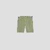 Picture of Giovane Gentile Shorts