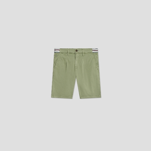 Picture of Giovane Gentile Şort