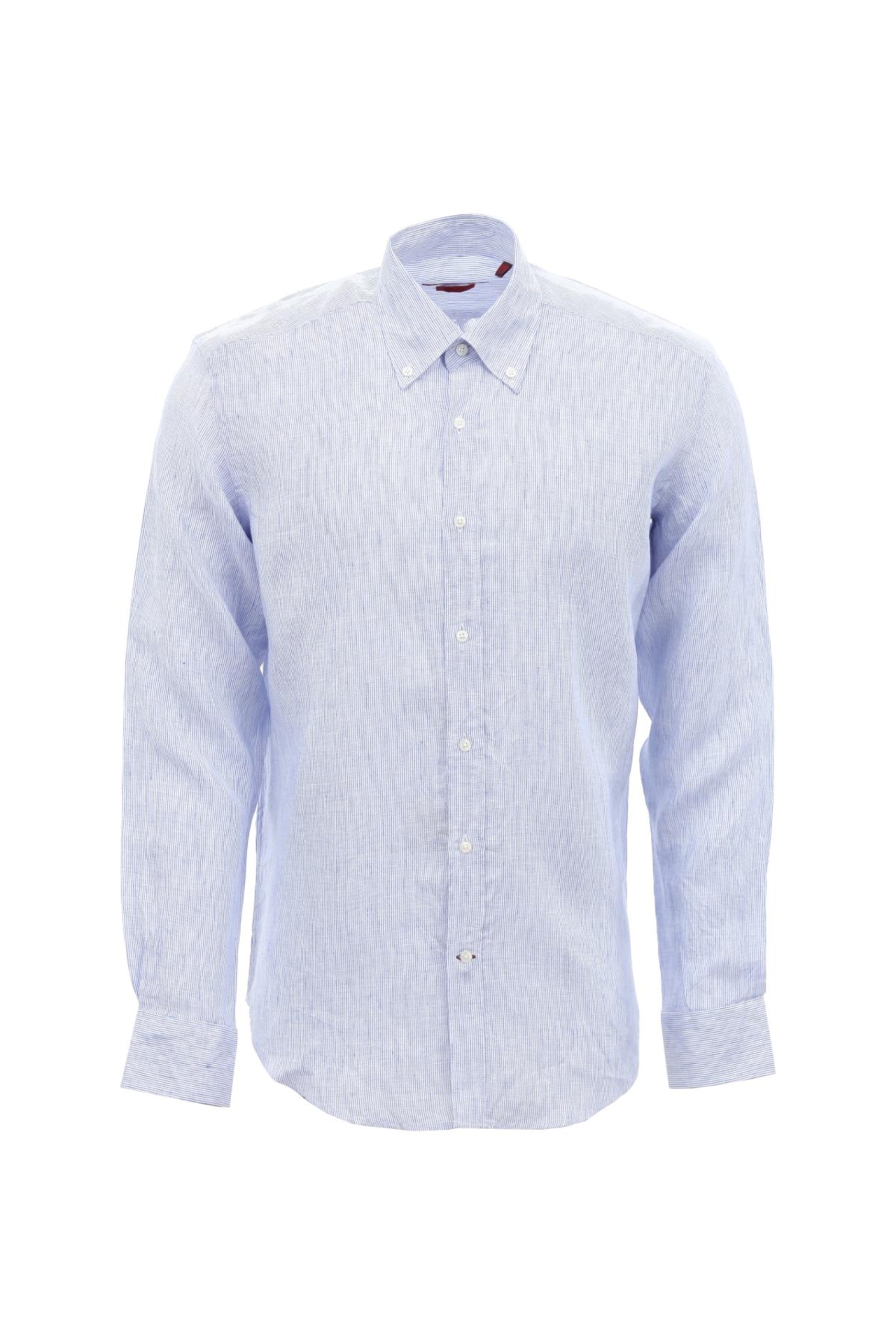 Picture of Giovane Gentile Shirt