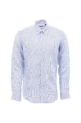 Picture of Giovane Gentile Shirt