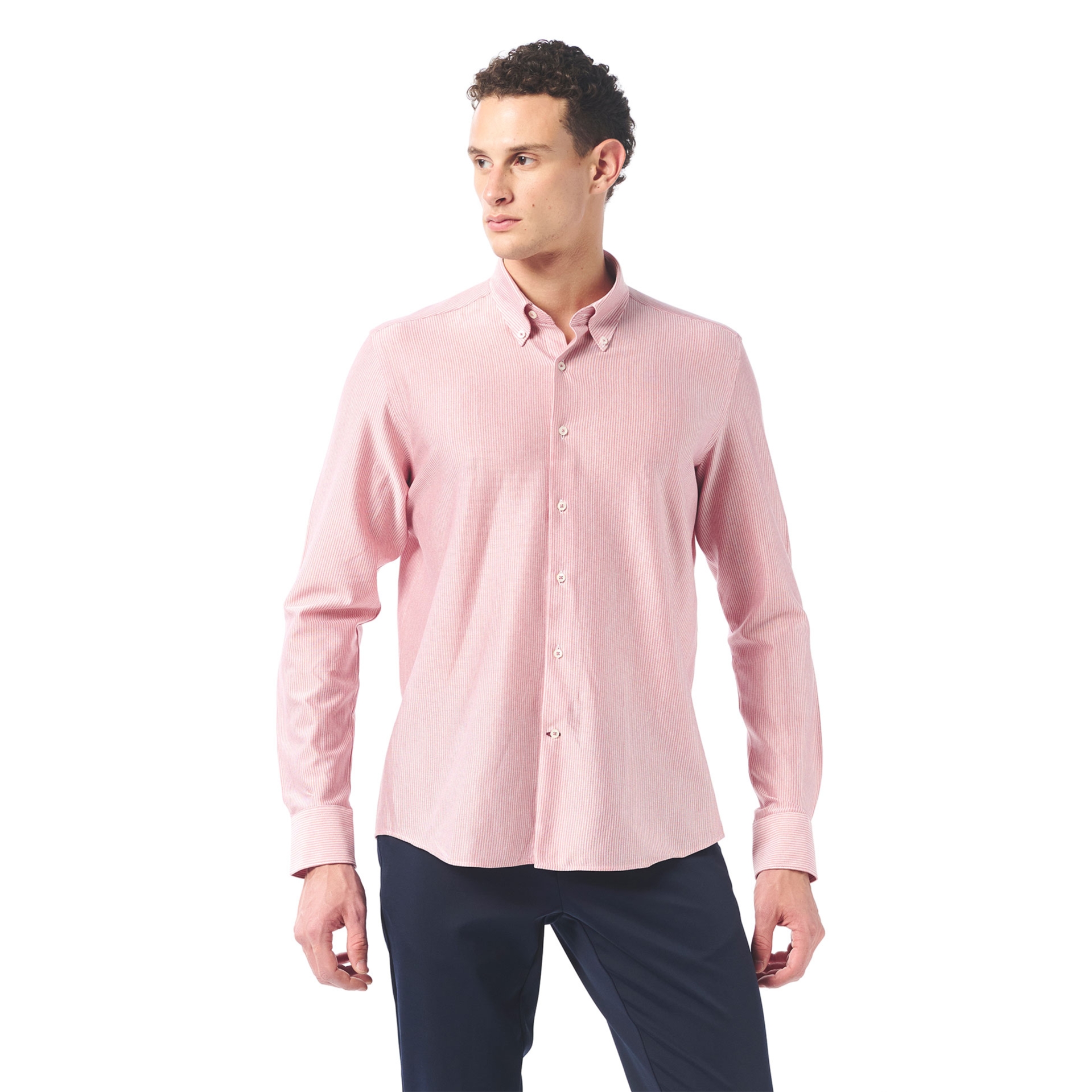 Resim Giovane Gentile Gömlek