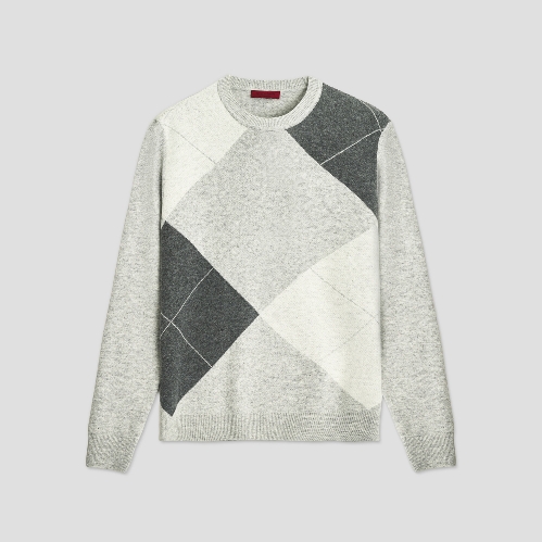 Resim Giovane Gentile Triko