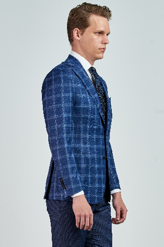 Picture of Giovane Gentile Jacket