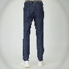 Resim Giovane Gentile Pantolon Denim