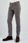 Picture of Giovane G. Designers Trousers Casual