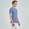 Resim Giovane Gentile T-Shirt