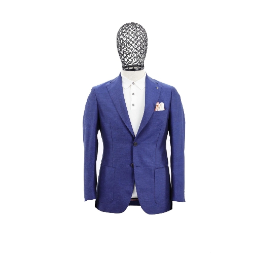 Resim Giovane Gentile Ceket