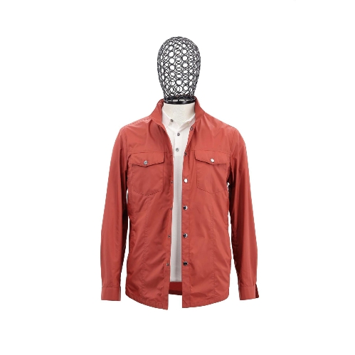 Picture of Giovane Gentile Coat Jacket