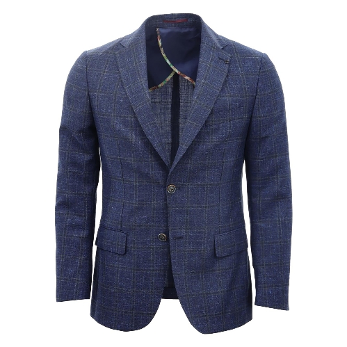 Picture of Giovane Gentile Ceket