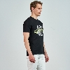 Picture of Giovane G. Designers T-shirt