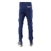 Picture of Giovane G. Designers Sweatpants