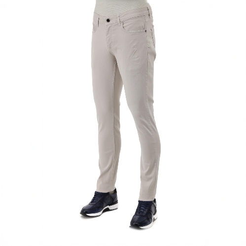 Resim Giovane Gentile Pantolon Casual