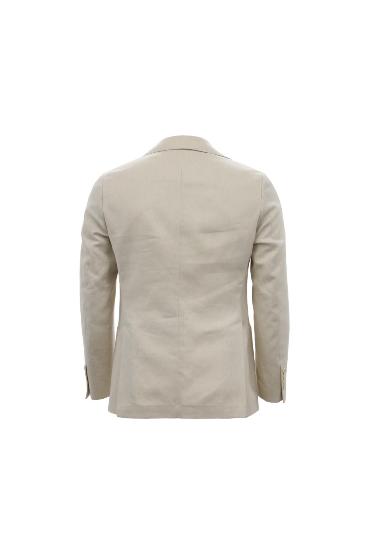 Picture of Giovane G. Designers Jacket