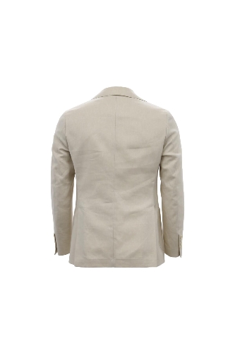 Resim Giovane G. Designers Ceket