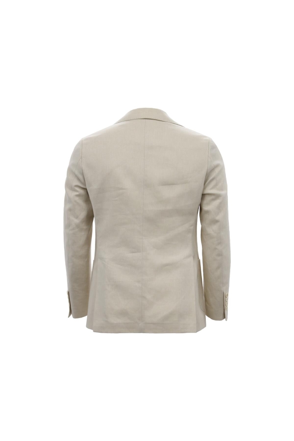 Resim Giovane G. Designers Ceket