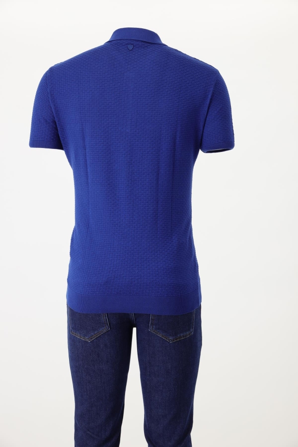 Picture of Giovane G. Designers Triko